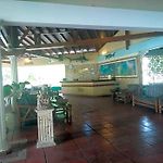 Cocoliso Resort