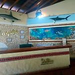 Cocoliso Resort