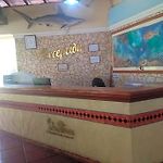 Cocoliso Resort