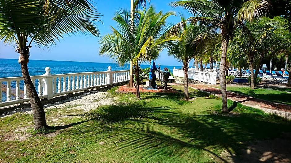 Cocoliso 3* Cartagena