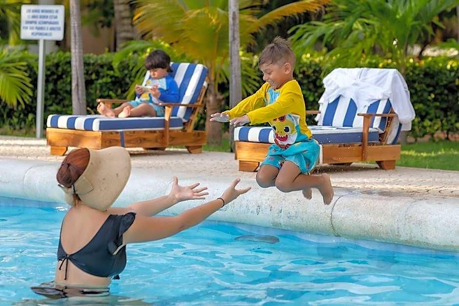Cocoliso Hotel Cartagena