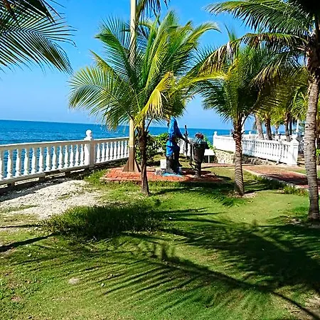 Cocoliso 3* Cartagena