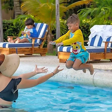 Cocoliso Hotel Cartagena